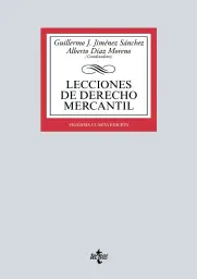 Imagen del producto 9788430982578