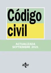 Imagen del producto 9788430982684