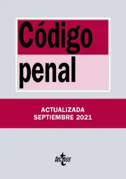Imagen del producto 9788430982691