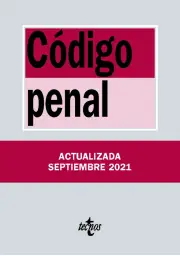 Imagen del producto 9788430982691
