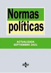 Imagen del producto 9788430982714