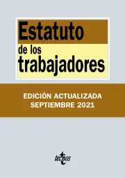 Imagen del producto 9788430982776