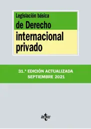 Imagen del producto 9788430982790