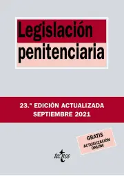 Imagen del producto 9788430982882