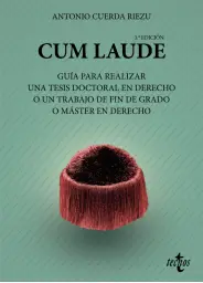 Imagen del producto 9788430982981