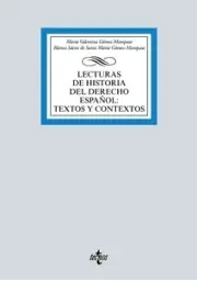 Imagen del producto 9788430983094