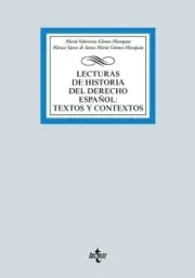 Imagen del producto 9788430983094