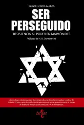 Imagen del producto 9788430983858