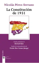 Imagen del producto 9788430983896