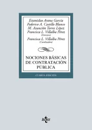 Imagen del producto 9788430984176