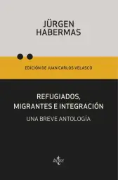 Imagen del producto 9788430984206