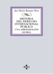 Imagen del producto 9788430984305