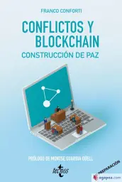 Imagen del producto 9788430984336