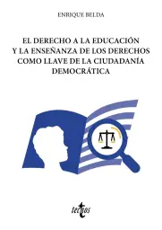 Imagen del producto 9788430984480