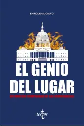 Imagen del producto 9788430984497