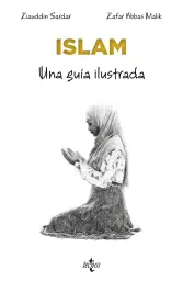 Imagen del producto 9788430984565
