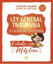 Imagen del producto 9788430984602
