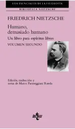 Imagen del producto 9788430984619