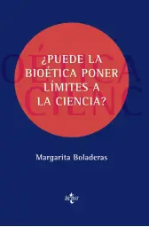 Imagen del producto 9788430984794