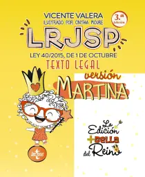 Imagen del producto 9788430985029