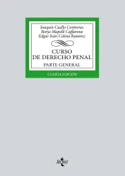 Imagen del producto 9788430985135