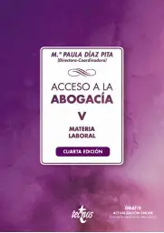 Imagen del producto 9788430985241