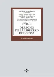 Imagen del producto 9788430985265