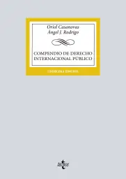 Imagen del producto 9788430985364