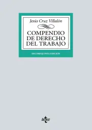 Imagen del producto 9788430985371