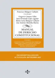 Imagen del producto 9788430985401