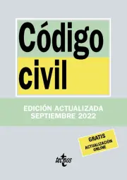 Imagen del producto 9788430985562