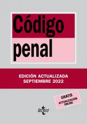 Imagen del producto 9788430985579