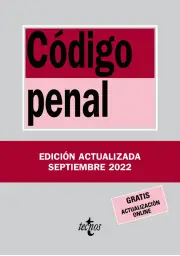 Imagen del producto 9788430985579