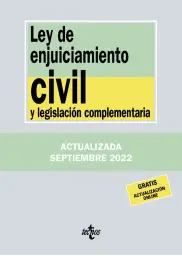 Imagen del producto 9788430985586