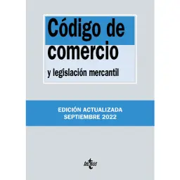 Imagen del producto 9788430985593