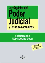 Imagen del producto 9788430985623