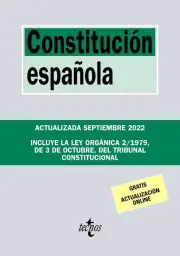 Imagen del producto 9788430985661