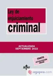 Imagen del producto 9788430985685