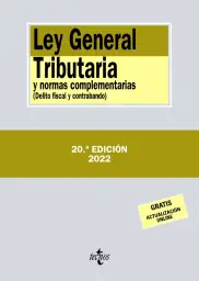 Imagen del producto 9788430985845