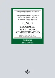 Imagen del producto 9788430986330