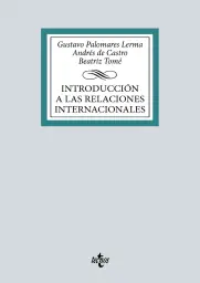 Imagen del producto 9788430986422