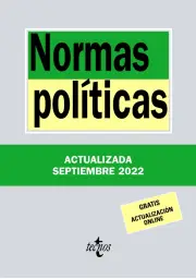 Imagen del producto 9788430986644