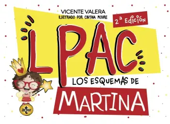 Imagen del producto 9788430986699