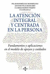 Imagen del producto 9788430986842