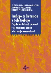 Imagen del producto 9788430986873