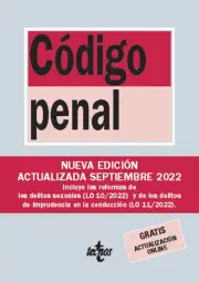 Imagen del producto 9788430987009