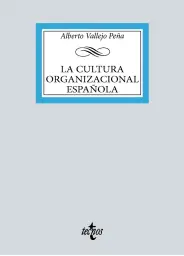 Imagen del producto 9788430987054