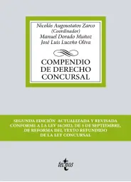 Imagen del producto 9788430987191