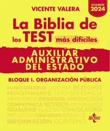 Imagen del producto 9788430987245