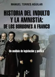 Imagen del producto 9788430987306